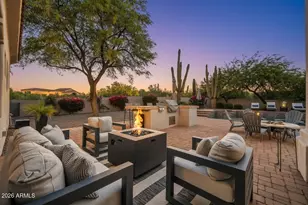 6963 E Quail Track Dr, Scottsdale, AZ 85266 - Photo 105