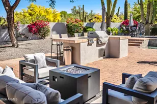 6963 E Quail Track Dr, Scottsdale, AZ 85266 - Photo 83