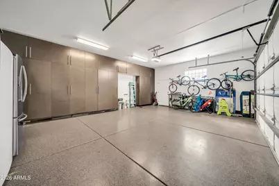 6963 E Quail Track Drive, Scottsdale, AZ 85266 - Photo 81