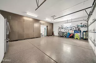 6963 E Quail Track Dr, Scottsdale, AZ 85266 - Photo 81