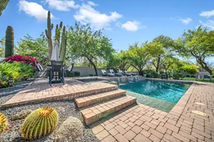 6963 E Quail Track Dr, Scottsdale, AZ 85266 - Photo 15