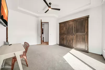 6963 E Quail Track Drive, Scottsdale, AZ 85266 - Photo 55