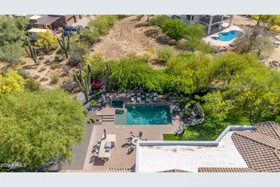 6963 E Quail Track Drive, Scottsdale, AZ 85266 - Photo 117