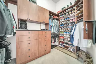 6963 E Quail Track Dr, Scottsdale, AZ 85266 - Photo 47