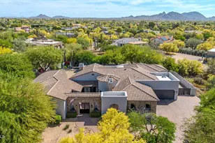 6963 E Quail Track Dr, Scottsdale, AZ 85266 - Photo 3