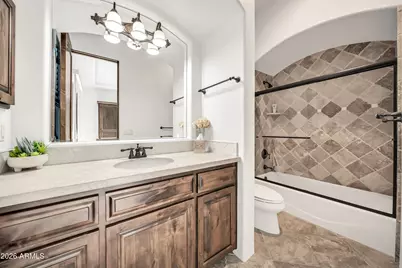 6963 E Quail Track Drive, Scottsdale, AZ 85266 - Photo 77