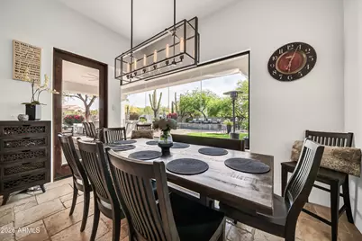 6963 E Quail Track Drive, Scottsdale, AZ 85266 - Photo 25