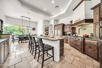 6963 E Quail Track Drive, Scottsdale, AZ 85266 - Photo 33