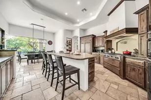 6963 E Quail Track Dr, Scottsdale, AZ 85266 - Photo 33