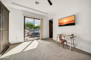 6963 E Quail Track Dr, Scottsdale, AZ 85266 - Photo 61