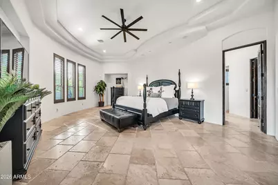 6963 E Quail Track Drive, Scottsdale, AZ 85266 - Photo 41