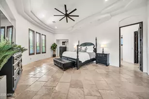 6963 E Quail Track Dr, Scottsdale, AZ 85266 - Photo 41