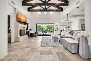 6963 E Quail Track Dr, Scottsdale, AZ 85266 - Photo 9
