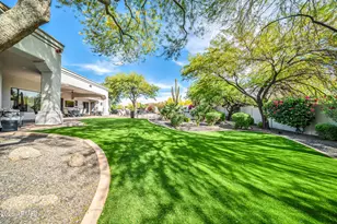 6963 E Quail Track Dr, Scottsdale, AZ 85266 - Photo 87