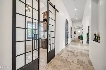 6963 E Quail Track Drive, Scottsdale, AZ 85266 - Photo 79