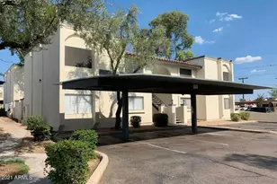 1542 W Sahuaro Dr, Phoenix, AZ 85029 - Photo 21