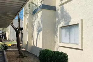 1542 W Sahuaro Dr, Phoenix, AZ 85029 - Photo 17