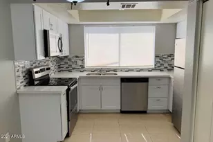 1542 W Sahuaro Dr, Phoenix, AZ 85029 - Photo 3