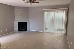 1542 W Sahuaro Dr, Phoenix, AZ 85029 - Photo 7