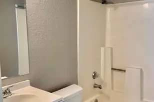 1542 W Sahuaro Dr, Phoenix, AZ 85029 - Photo 15