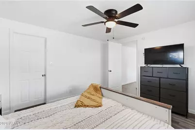 2103 N Silverton Street, Mesa, AZ 85203 - Photo 13