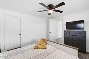 2103 N Silverton St, Mesa, AZ 85203 - Photo 13