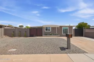 2103 N Silverton St, Mesa, AZ 85203 - Photo 3