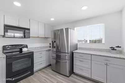 2103 N Silverton Street, Mesa, AZ 85203 - Photo 7