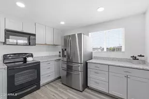 2103 N Silverton St, Mesa, AZ 85203 - Photo 7