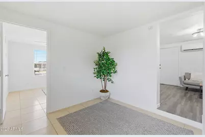 2103 N Silverton Street, Mesa, AZ 85203 - Photo 15