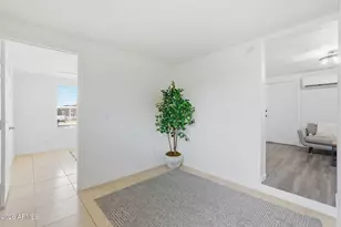 2103 N Silverton St, Mesa, AZ 85203 - Photo 15