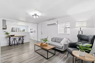 2103 N Silverton St, Mesa, AZ 85203 - Photo 5