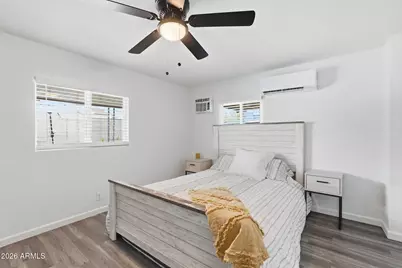 2103 N Silverton Street, Mesa, AZ 85203 - Photo 11