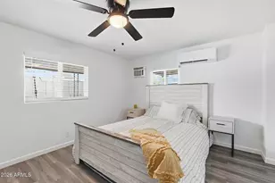 2103 N Silverton St, Mesa, AZ 85203 - Photo 11