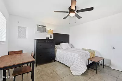 2103 N Silverton Street, Mesa, AZ 85203 - Photo 37