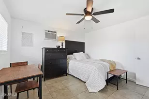 2103 N Silverton St, Mesa, AZ 85203 - Photo 37