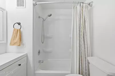 2103 N Silverton Street, Mesa, AZ 85203 - Photo 15