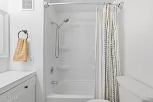 2103 N Silverton St, Mesa, AZ 85203 - Photo 15