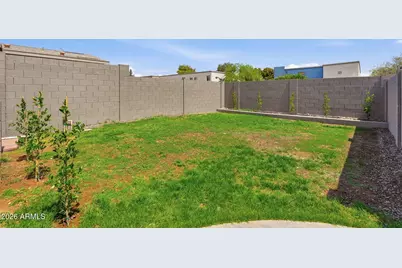 2103 N Silverton Street, Mesa, AZ 85203 - Photo 31