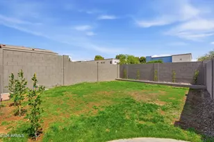 2103 N Silverton St, Mesa, AZ 85203 - Photo 31