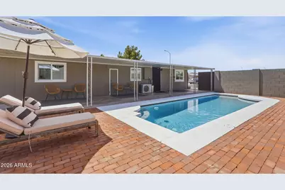 2103 N Silverton Street, Mesa, AZ 85203 - Photo 23