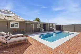 2103 N Silverton St, Mesa, AZ 85203 - Photo 23