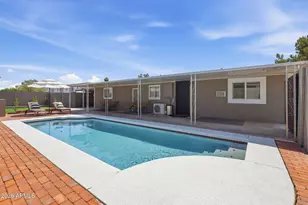 2103 N Silverton St, Mesa, AZ 85203 - Photo 25