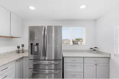 2103 N Silverton Street, Mesa, AZ 85203 - Photo 9