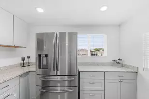 2103 N Silverton St, Mesa, AZ 85203 - Photo 9