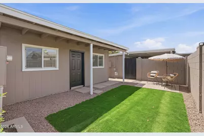 2103 N Silverton Street, Mesa, AZ 85203 - Photo 33