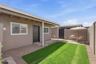 2103 N Silverton St, Mesa, AZ 85203 - Photo 33