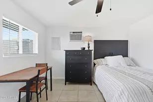 2103 N Silverton St, Mesa, AZ 85203 - Photo 41