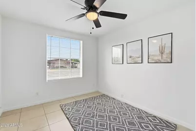 2103 N Silverton Street, Mesa, AZ 85203 - Photo 19