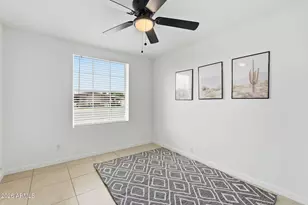 2103 N Silverton St, Mesa, AZ 85203 - Photo 19